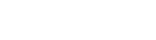 BPP